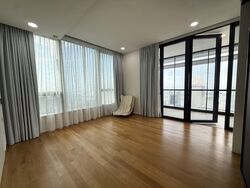 South Beach Residences (D7), Apartment #553300141